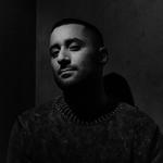 Joseph Capriati