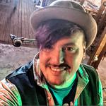 Brian Scott Roessler at 21 & Ocean (Courtyard Marriott Myrtle Beach)