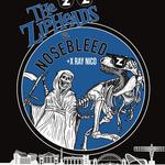 Zipheads + Nosebleed in Newcastle