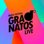 Granatos Live Festival 2024