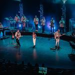 Stonemountain Orchestra