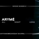 ARYMÉ