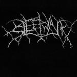 Sleepwalk