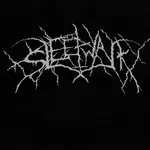 Sleepwalk