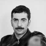 Evripidis & His Tragedies