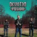 Devoted Fusion