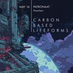 carbon based lifeforms