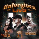 jay roxxx