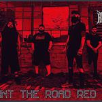 Paint The Road RED with DEAD RECKONING