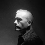 Daniel Markham