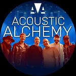 Acoustic Alchemy live in Beacon, NY