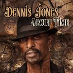 Dennis Jones Band