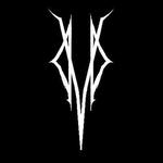 DVRK