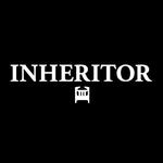 INHERITOR