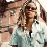 Festival De Poupet 2026