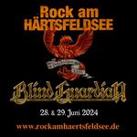 Rock am Härtsfeldsee 2024