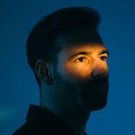 From Dusk Till Dawn Festival