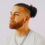 Yung Kriss