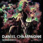 Daniel Champagne in Chattanooga