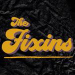 The Fixins Live at Nofo Brew Co.
