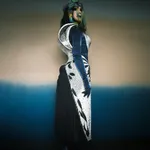 Björk