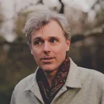 Joel Plaskett