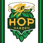 Paoli Mill Outdoor Stage