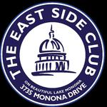 The East Side Club
