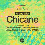 A Day With Chicane
