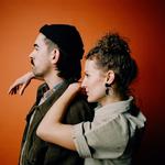 Two & The Sun