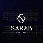 Sarab Festival  2024