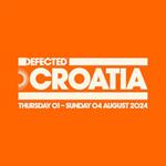 Defected Croatia 2024