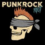 Punkrock Riot