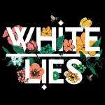 White Lies