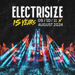 Electrisize Festival