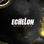Echelon Festival