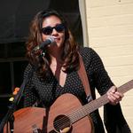 Sarah Sings Acoustic - Sarah Hoth Music