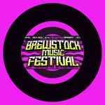 Brewstock Music Festival 2024