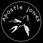 Apostle Jones