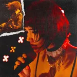 Jesse Detor