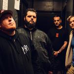 TFB Live! @ The world famous Whisky a Go Go 