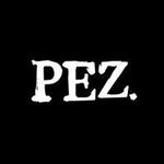 PEZ - Don’t Worry ‘Bout Me Tour - Brisbane