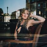 Madeline Hawthorne Music