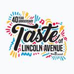 Taste of Lincoln Avenue 2024