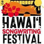 Hawai'i Songwriting Festival 2024