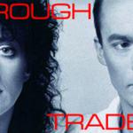 Rough Trade