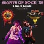 Giants of Rock 2024