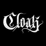 Cloak, Funeral of God, Viogression, Winds of Obscurity, The Conquering