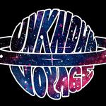 Unknown Voyage
