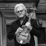 Country Music Legend Ricky Skaggs